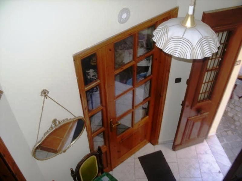 Rooms 47 Chrissi Akti Chania Exterior foto