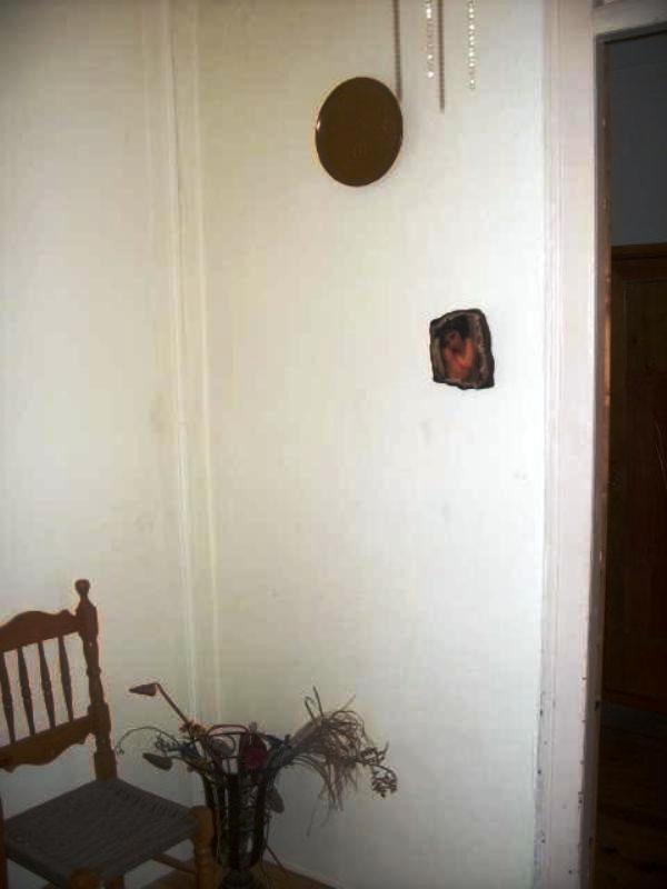Rooms 47 Chrissi Akti Chania Exterior foto